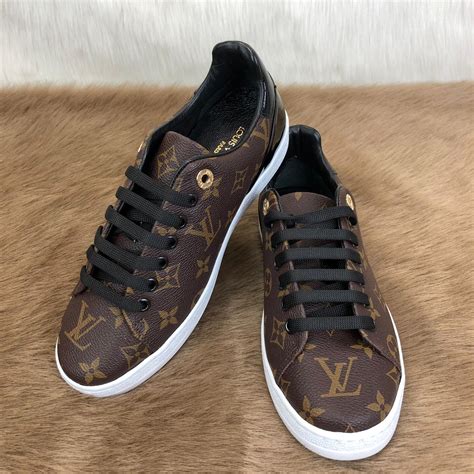 scarpe louis vuitton 2019 uomo|Louis Vuitton sneakers.